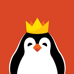 Logo de Kinguin