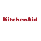 Logo de Kitchenaid