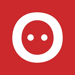 Logo de Kiwoko
