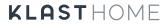 Logo de Klast