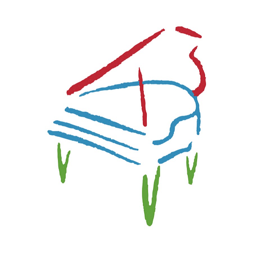 Logo de klavier