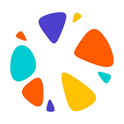Logo de Klook