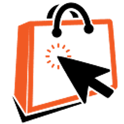 Logo de kn-market