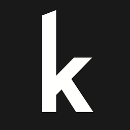 Logo de Konokono