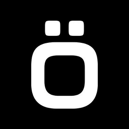 Logo de Koroshi