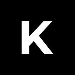 Logo de Kriim