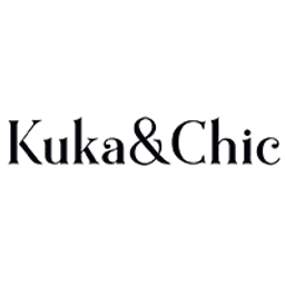 Logo de Kuka & Chic