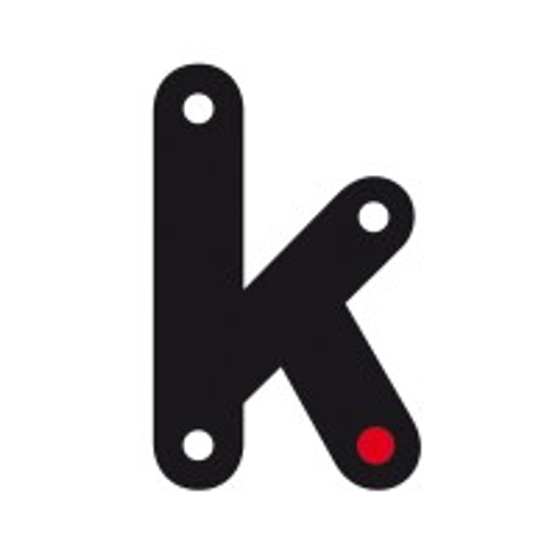 Logo de Kutxabank