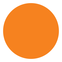 Logo de Kyeroo