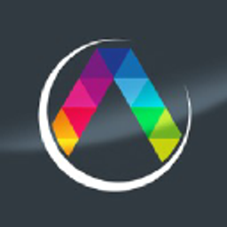 Logo de La Casa de la Lámpara