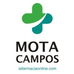 Logo de La Farmacia Online