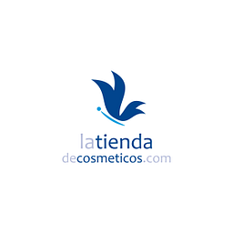 Logo de La Tienda de Cosmeticos