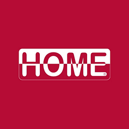 Logo de La Tienda Home