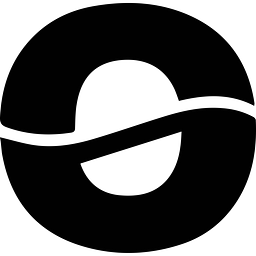 Logo de La Tostadora