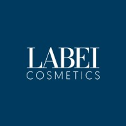 Logo de Labei Sosmetics