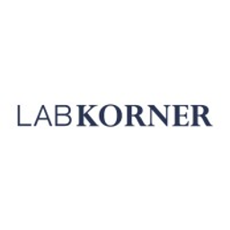 Logo de LabKorner