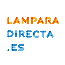 Logo de Lampara Directa
