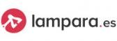 Logo de Lampara.es