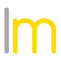 Logo de Lamparas.es