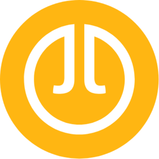 Logo de LamparayLuz