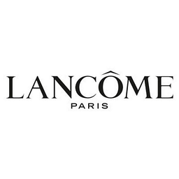 Logo de Lancome