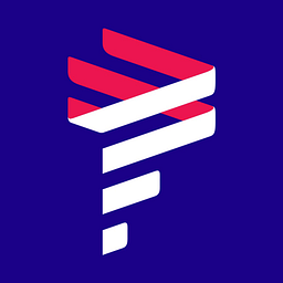 Logo de LATAM Airlines