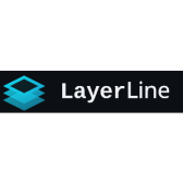 Logo de Layerline