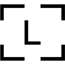 Logo de Ledger