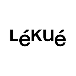 Logo de Lékué