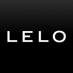 Logo de Lelo