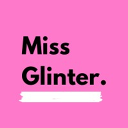 Logo de Lencerias Glinter