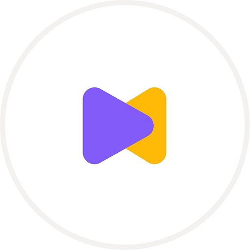 Logo de Lendermarket