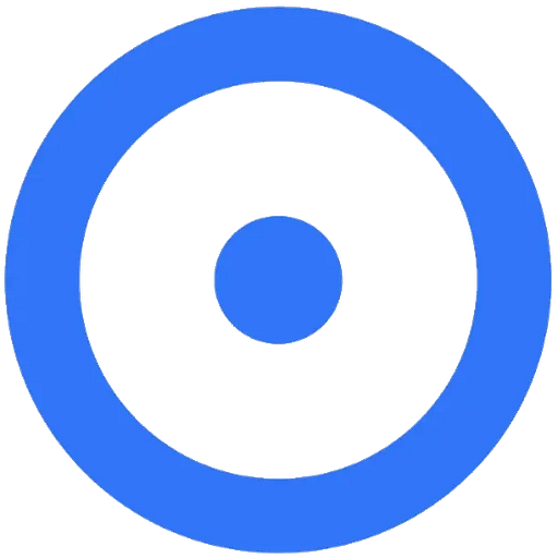 Logo de Lentillas baratas