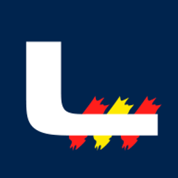 Logo de Leopard