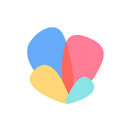 Logo de LetsFamily