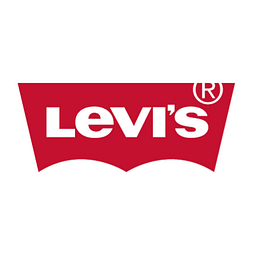 Logo de Levi's