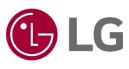 Logo de LG