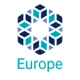 Logo de Life Extension Europe