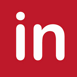 Logo de LightInTheBox