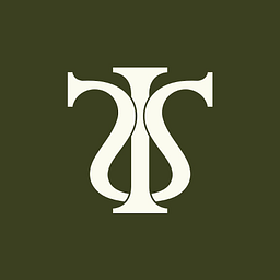Logo de LILYSILK