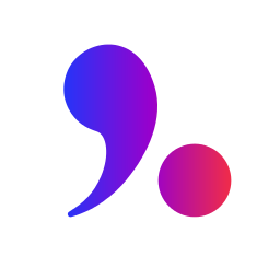 Logo de Lingoda