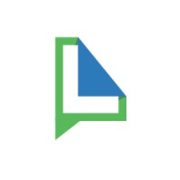 Logo de Linguation