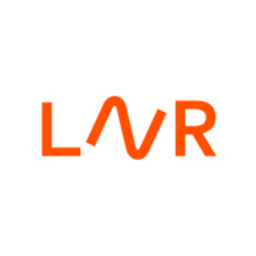 Logo de List N Ride