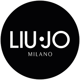 Logo de Liujo