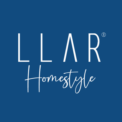 Logo de LlarTextil