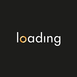 Logo de Loading