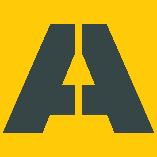 Logo de Locompramos