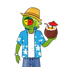 Logo de Logitravel