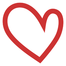 Logo de Lola home