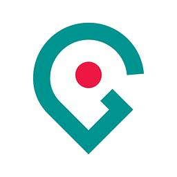Logo de London Pass